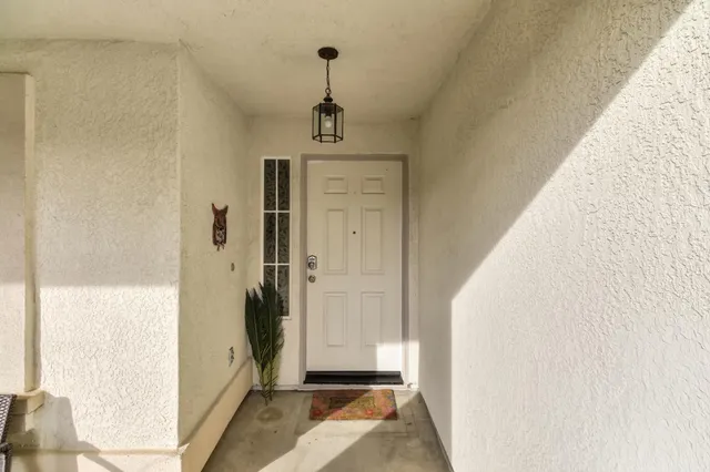 $627,000 | 432 Snow Breeze Court, Roseville, CA 95747