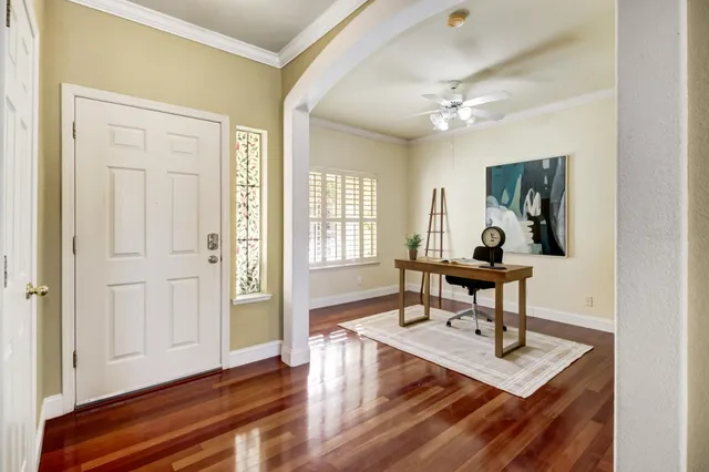 $627,000 | 432 Snow Breeze Court, Roseville, CA 95747