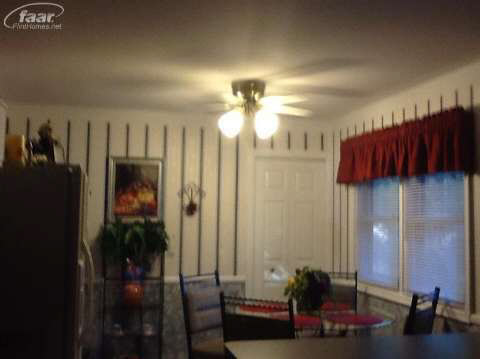 5168 North Georgetown Road Grand Blanc, MI 48439 - Photo 15 of 15 20374824-15.JPG