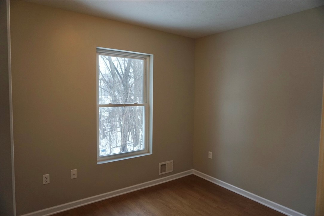 3015 Kittering Road Macedon, NY 14502 - Photo 14 of 16 Gallery Image 14