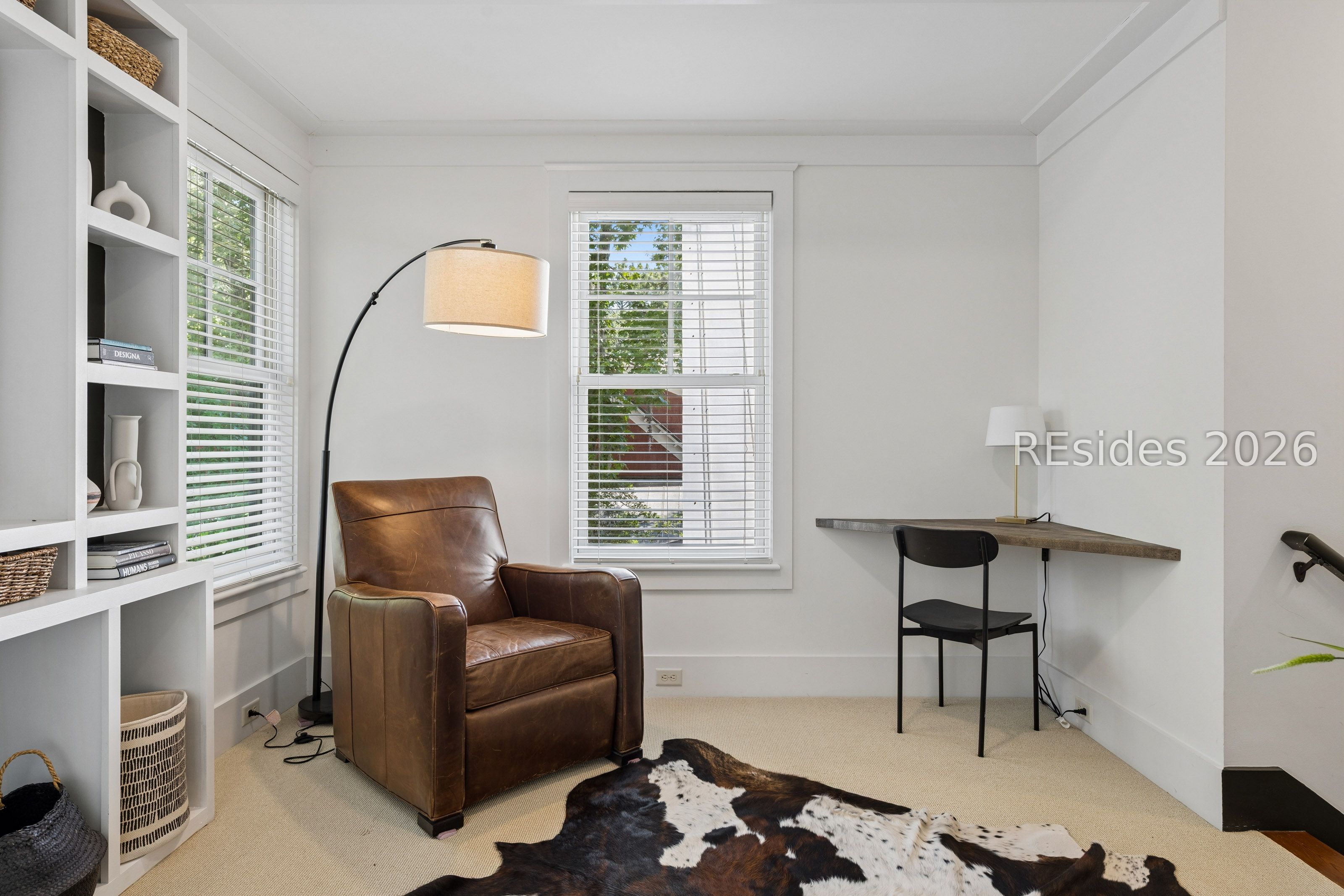 10 Rockingham Street Bluffton, SC 29910 - Photo 64 of 84
