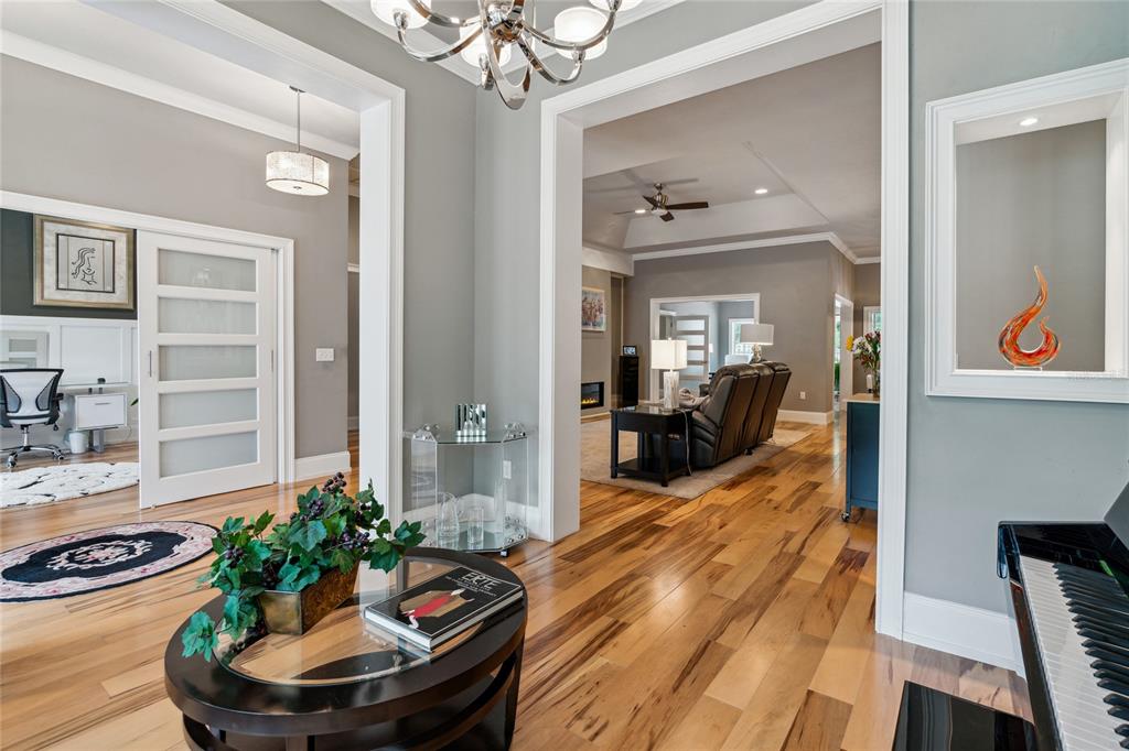 155 Southwest 118th Terrace Gainesville, FL 32607 - Photo 12 of 50 Gallery Image 12