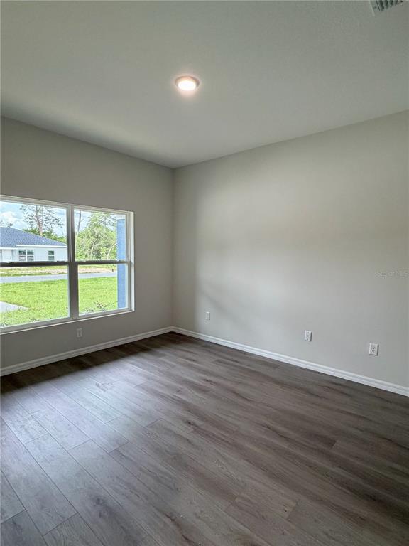 15719 Southwest 34th Court Road Ocala, FL 34473 - Photo 9 of 23