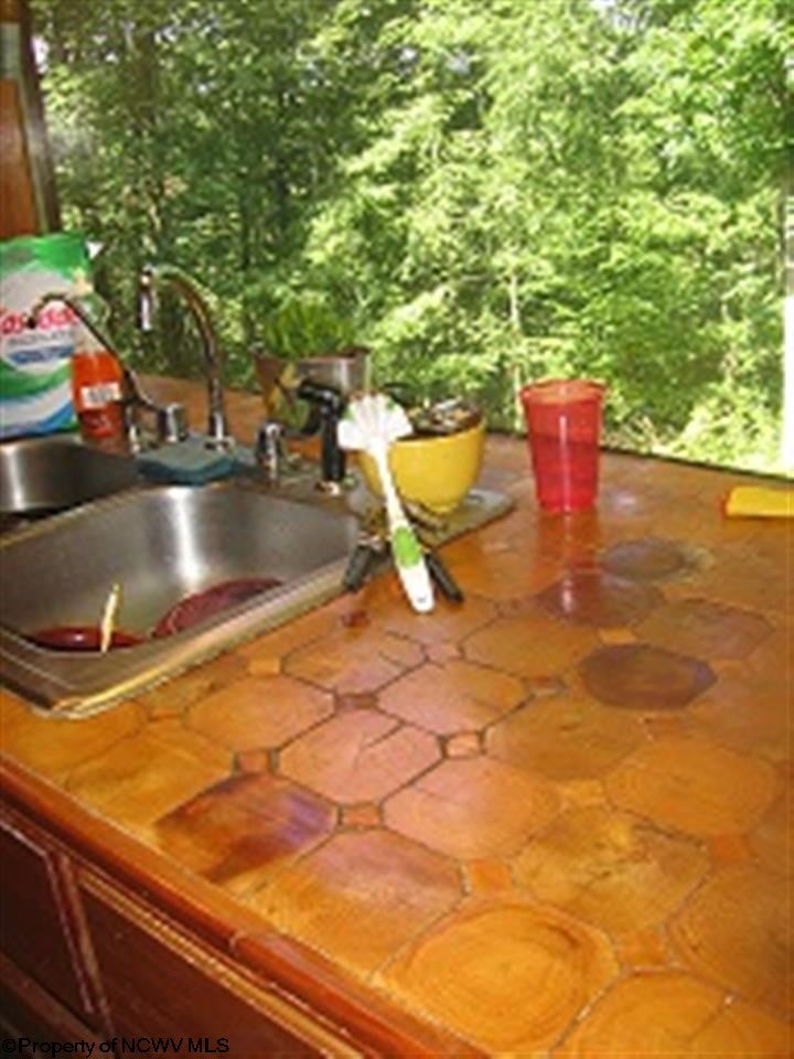 1 Rt Kerens, WV 26276 - Photo 13 of 20 Gallery Image 13