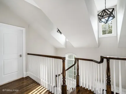 $1,800,000 | 305 Neva Avenue, Glenview, IL 60025