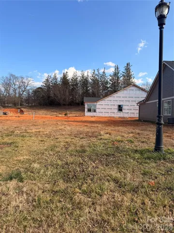 $499,900 | 829 A Wynnshire Drive, Unit 59A, Hickory, NC 28601