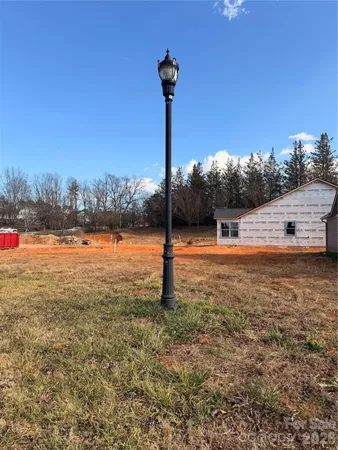 $499,900 | 829 A Wynnshire Drive, Unit 59A, Hickory, NC 28601