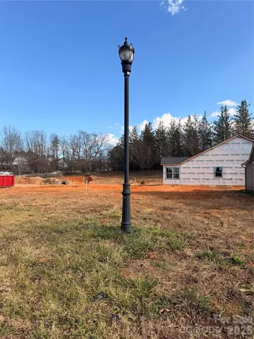 $499,900 | 829 A Wynnshire Drive, Unit 59A, Hickory, NC 28601