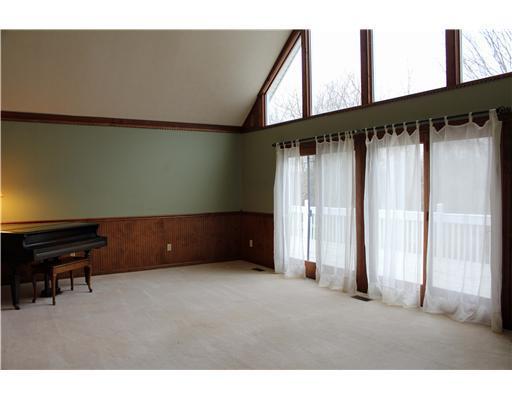 1857 South Tecumseh Road Springfield, OH 45502 - Photo 4 of 18