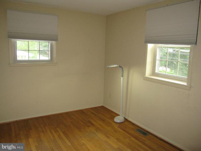 238 Cinder Road Lutherville-Timonium, MD 21093 - Photo 9 of 18 Bedroom
