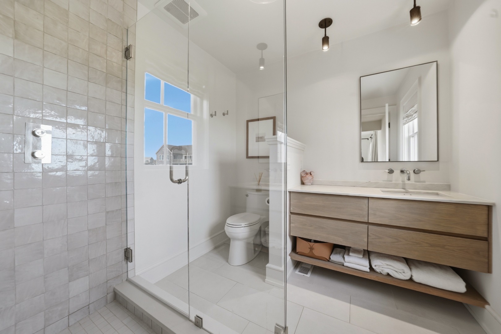 8 Sheep Pond Road Nantucket, MA 02554 - Photo 75 of 105