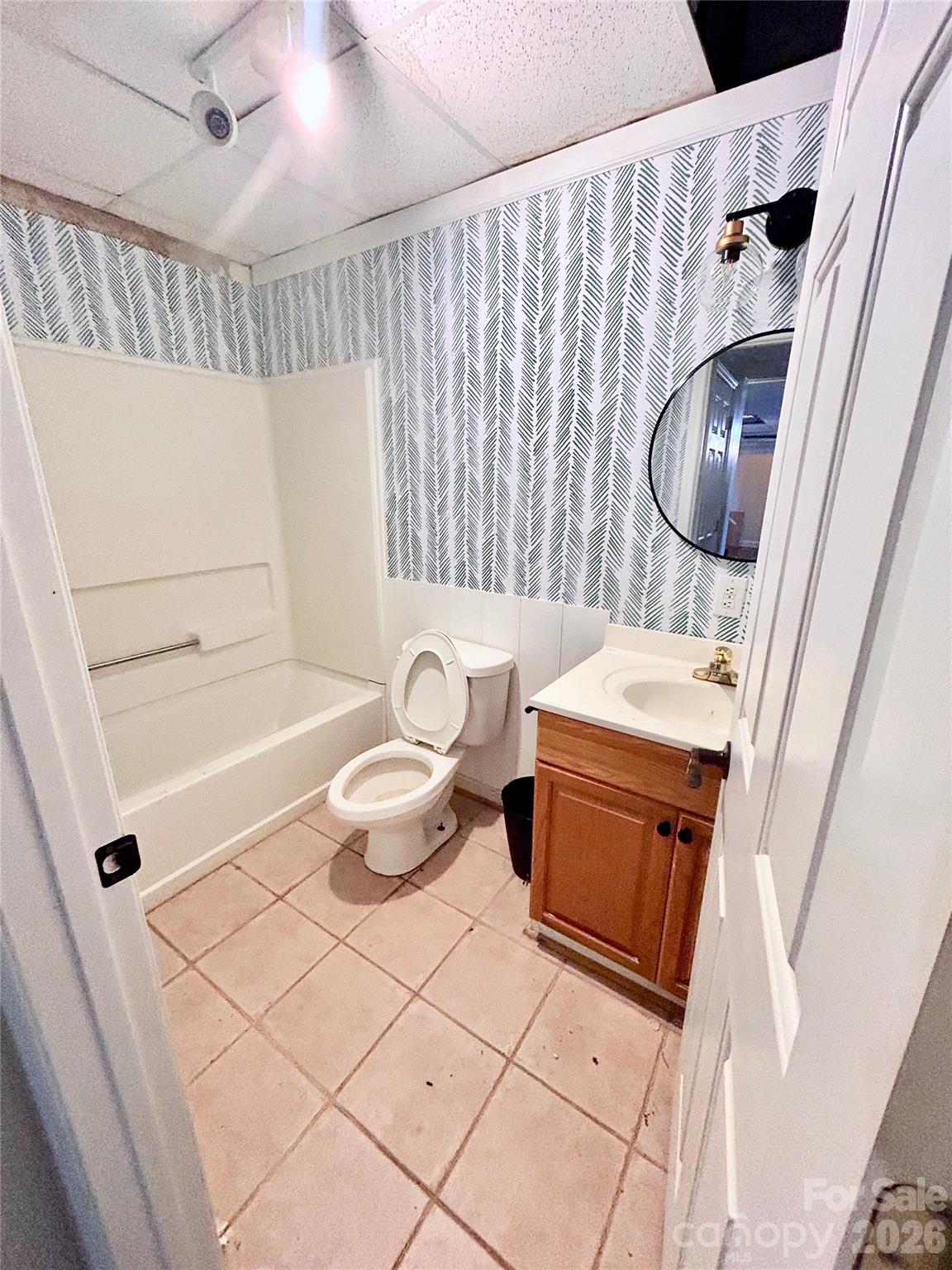 349 Murdock Road Troutman, NC 28166 - Photo 22 of 24