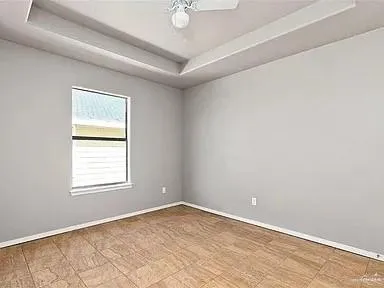 $775 | 1426 East Rogers Road, Unit 7, Edinburg, TX 78542