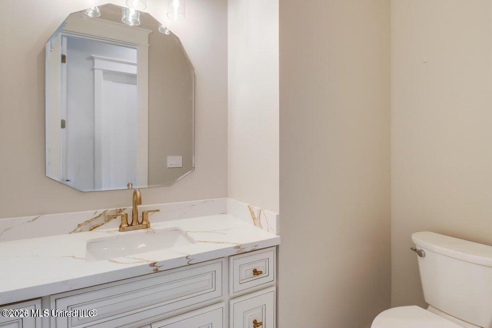 12514 R Star Lane Gulfport, MS 39503 - Photo 24 of 38 12514 Star Ln 28