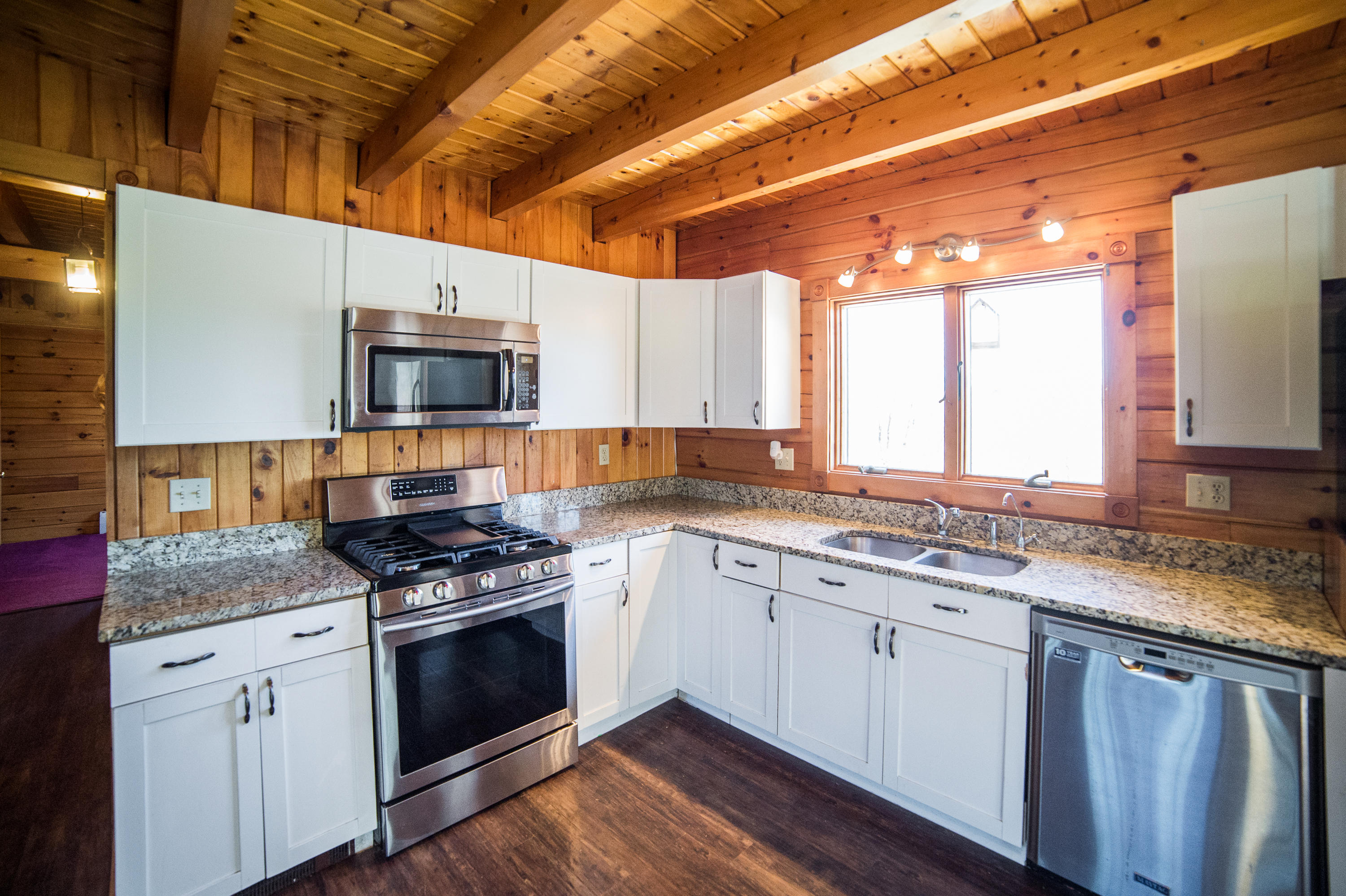 205 Getchell Road Clifton, ME 04428 - Photo 17 of 45 dbp-0021