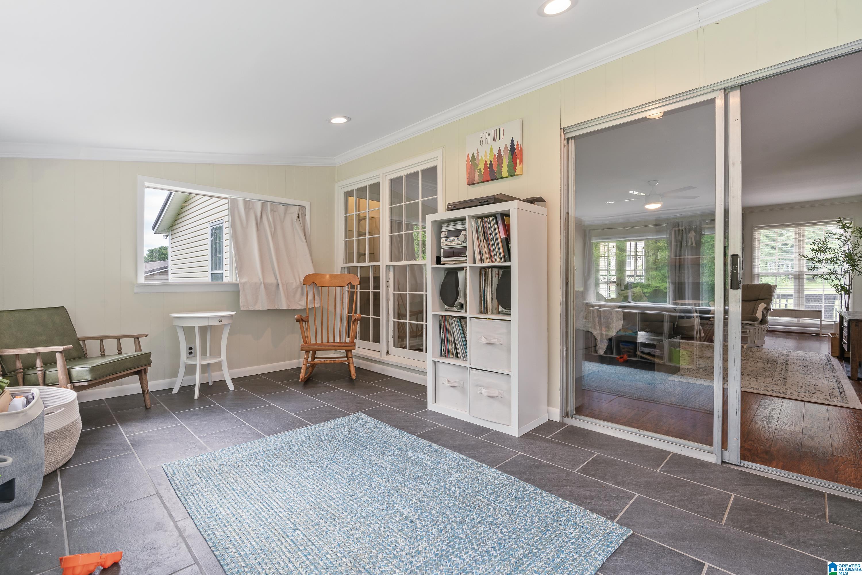 3317 Sunniroc Road Birmingham, AL 35210 - Photo 31 of 36