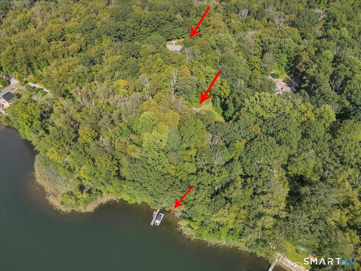 152 Cheney Lane Coventry, CT 06238 - Photo 8 of 49