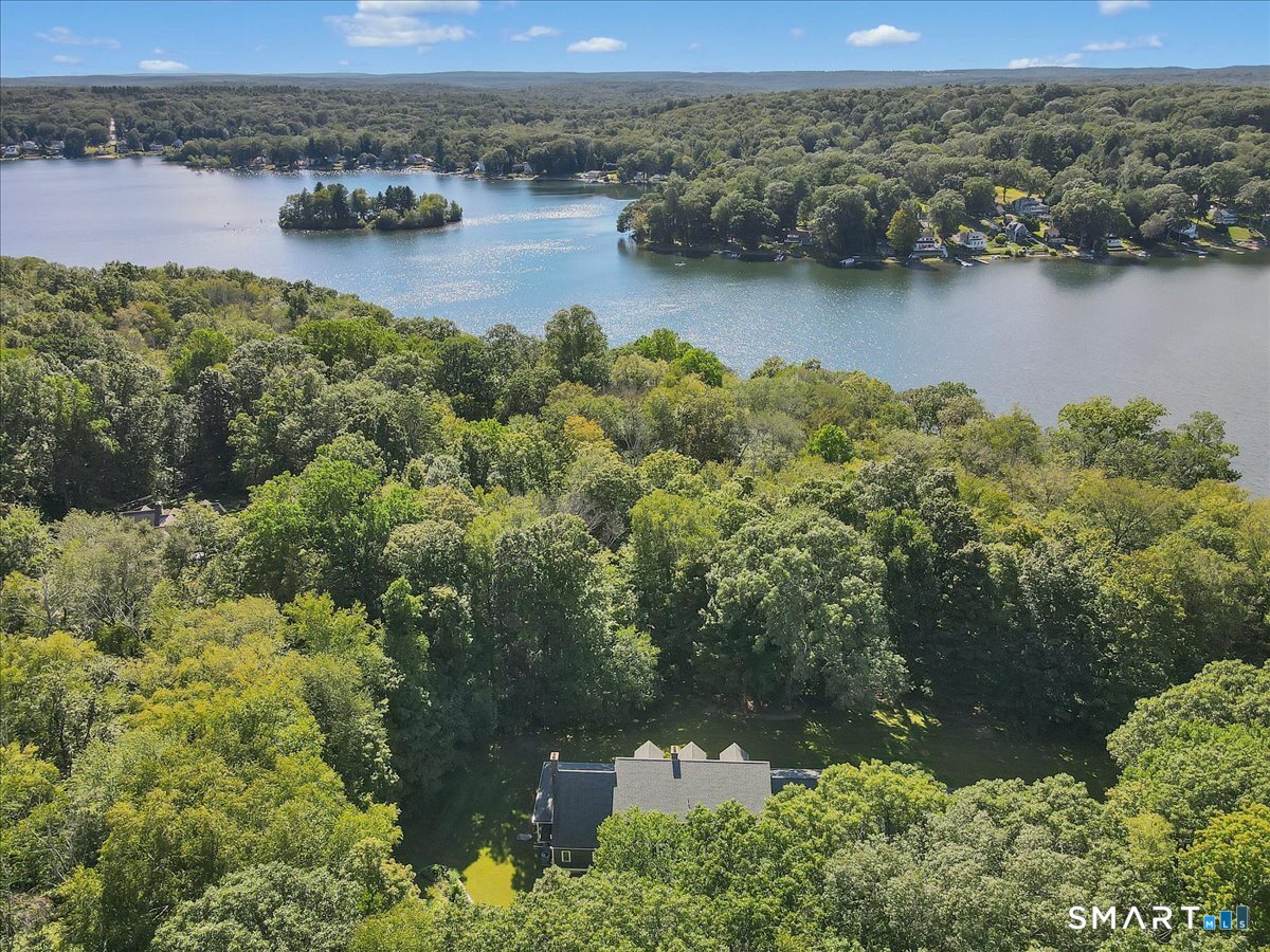 152 Cheney Lane Coventry, CT 06238 - Photo 10 of 49