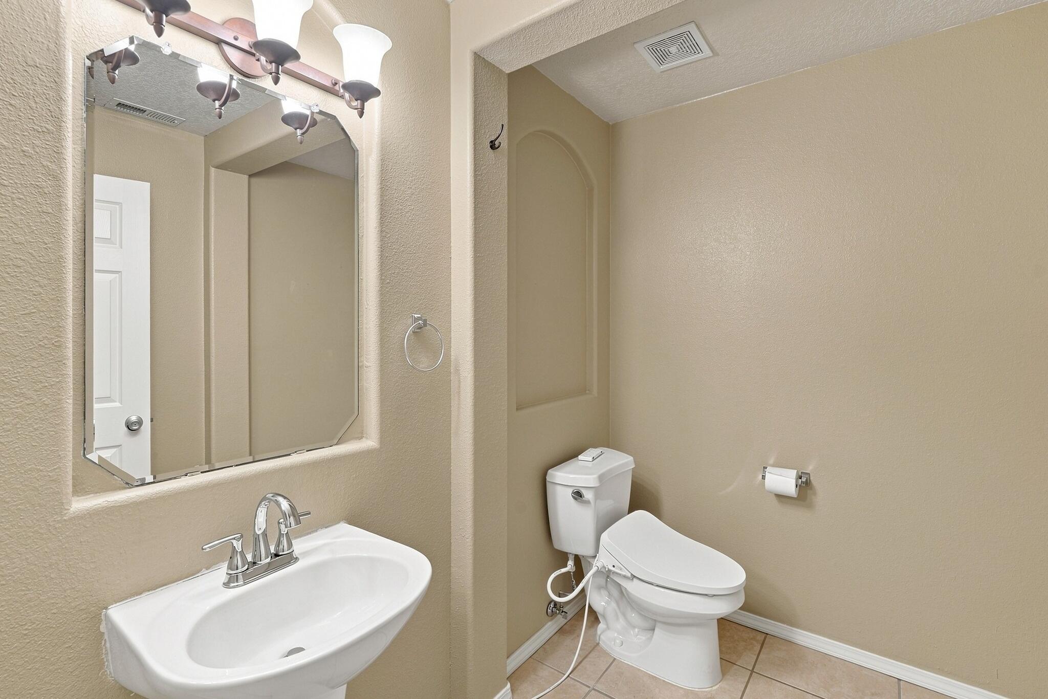 708 3rd Street Northeast Rio Rancho, NM 87124 - Photo 37 of 53 Gallery Image 37