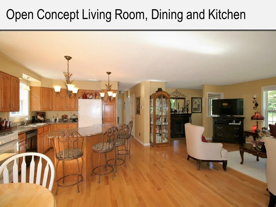 20 Pine Rock Road Naples, ME 04055 - Photo 18 of 35 Photo