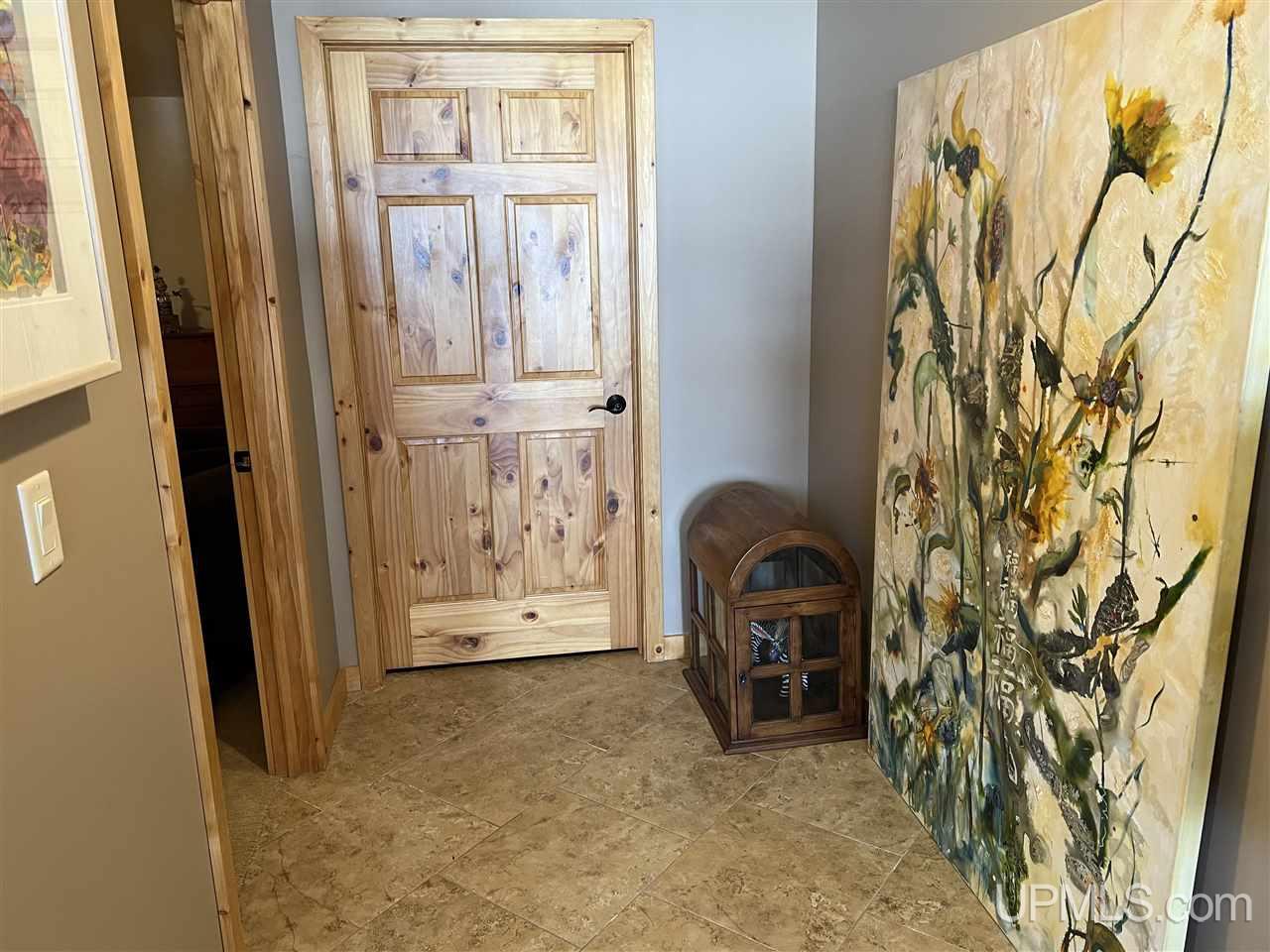 52077 Bootjack Road Lake Linden, MI 49945 - Photo 9 of 35 Gallery Image 9