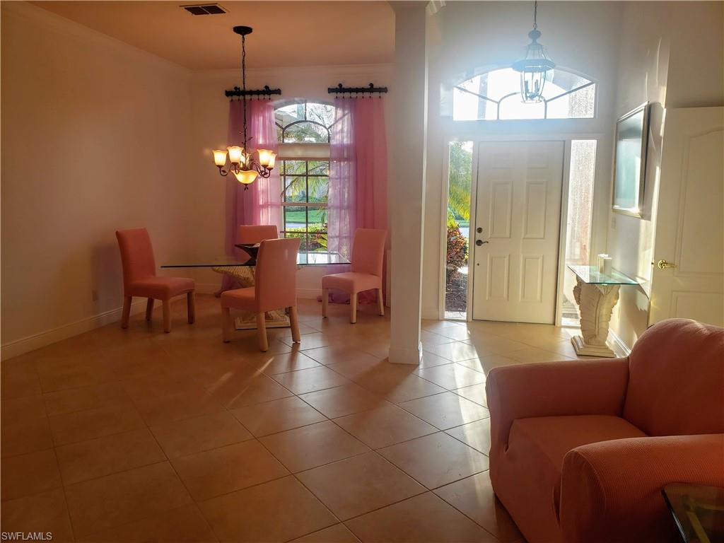 8906 Lely Island Circle Naples, FL 34113 - Photo 8 of 36