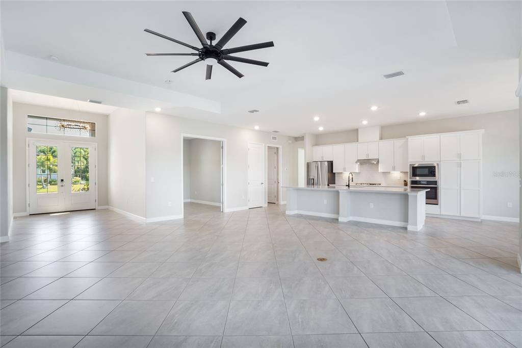 16228 Tradewind Terrace Lakewood Ranch, FL 34211 - Photo 13 of 71