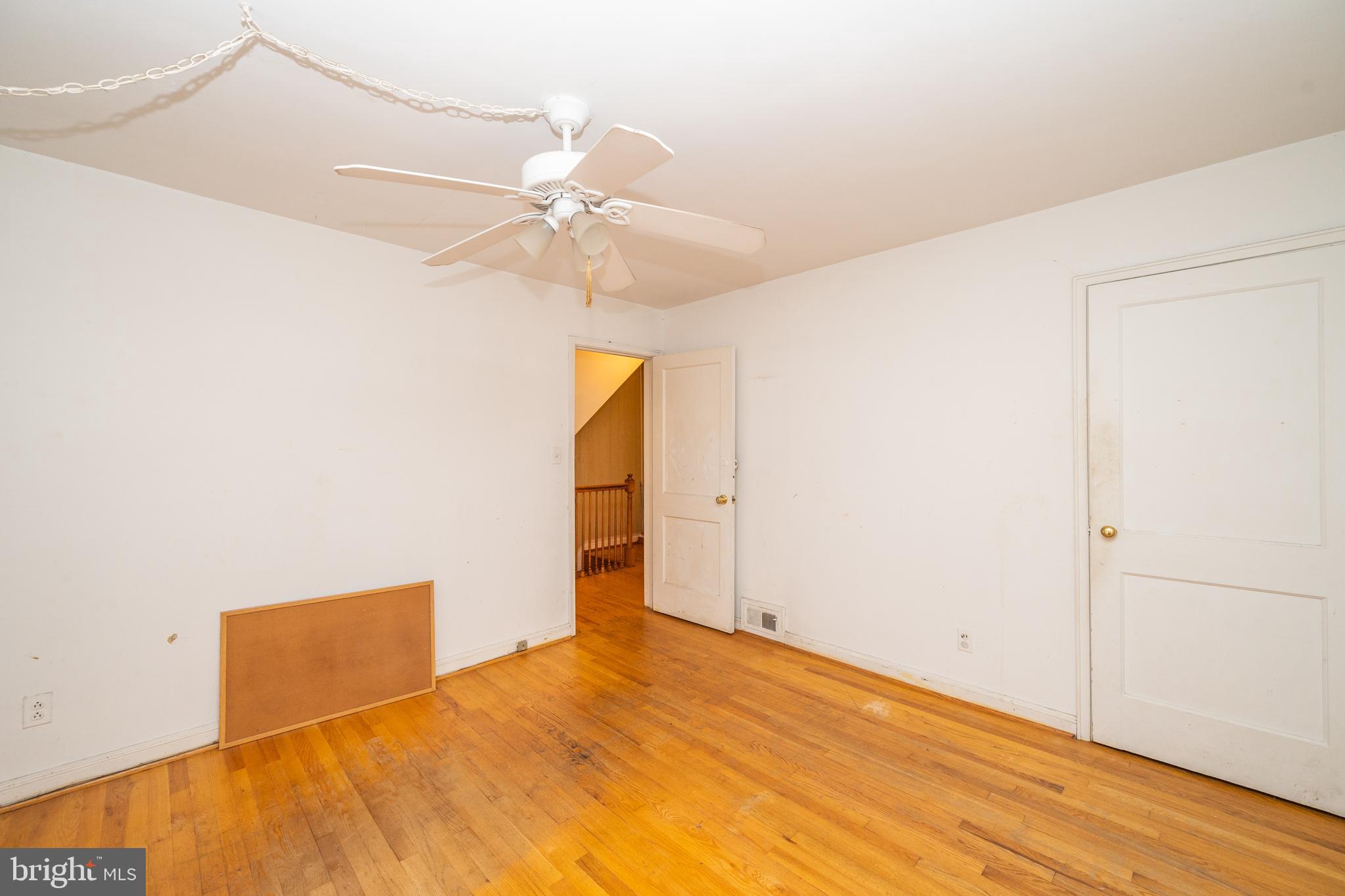 1923 Burnwood Road Baltimore, MD 21239 - Photo 22 of 41 Gallery Image 22
