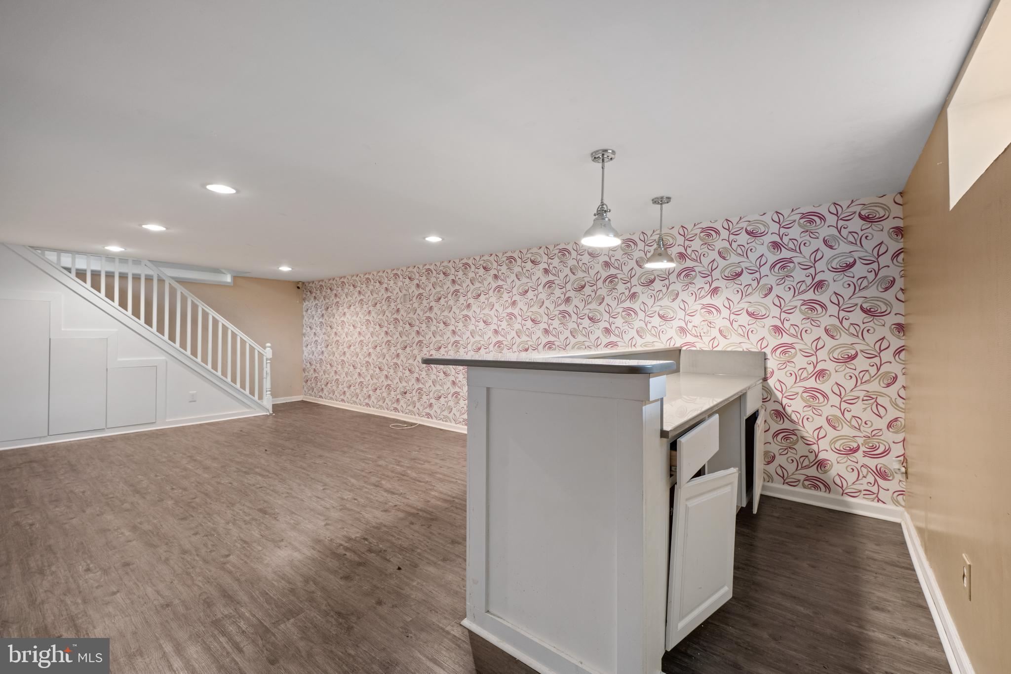 42 Hartford Road Sewell, NJ 08080 - Photo 17 of 30