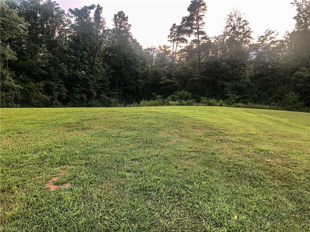 6540 Westfield Road Westfield, NC 27053 - Photo 23 of 29 Back yard has great space for garden