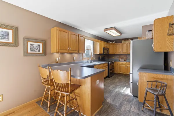 $440,000 | 1198 108th Avenue, Otsego, MI 49078