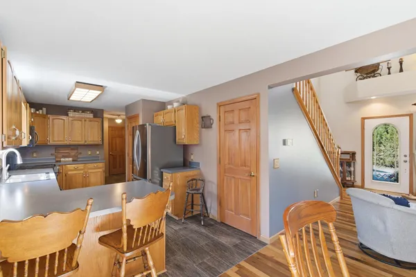 $440,000 | 1198 108th Avenue, Otsego, MI 49078