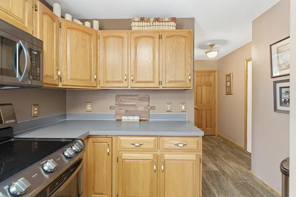 $440,000 | 1198 108th Avenue, Otsego, MI 49078