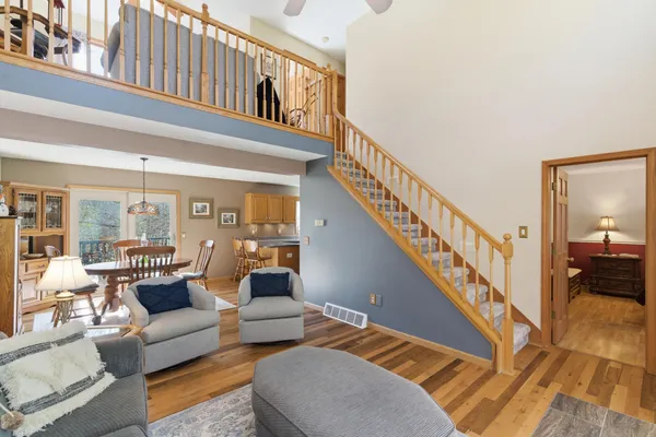 $440,000 | 1198 108th Avenue, Otsego, MI 49078