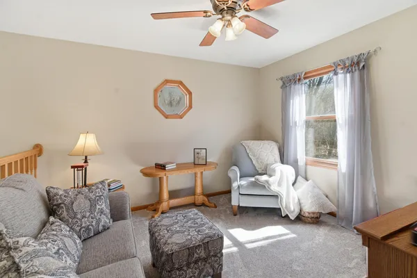 $440,000 | 1198 108th Avenue, Otsego, MI 49078