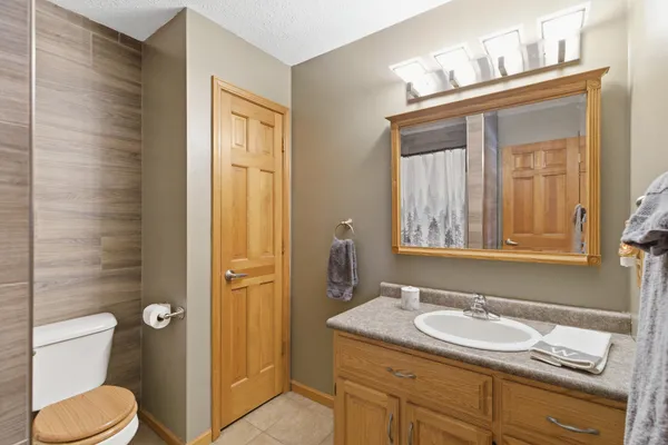 $440,000 | 1198 108th Avenue, Otsego, MI 49078