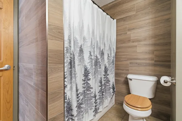 $440,000 | 1198 108th Avenue, Otsego, MI 49078