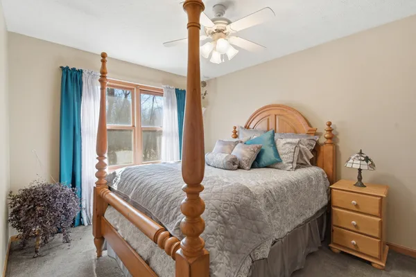 $440,000 | 1198 108th Avenue, Otsego, MI 49078