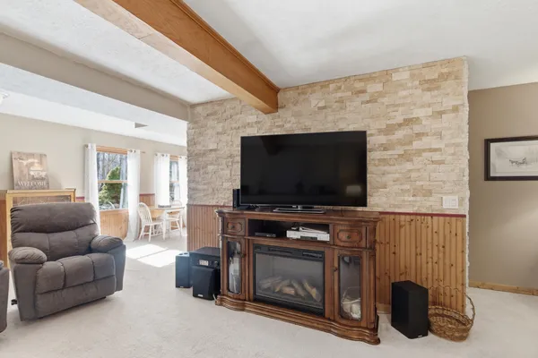 $440,000 | 1198 108th Avenue, Otsego, MI 49078