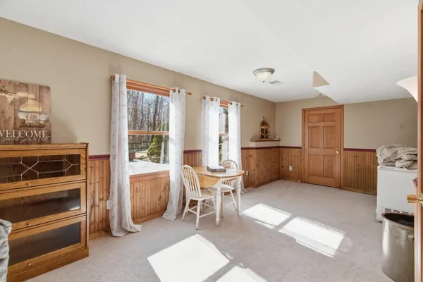 $440,000 | 1198 108th Avenue, Otsego, MI 49078