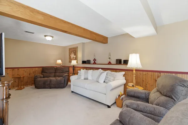$440,000 | 1198 108th Avenue, Otsego, MI 49078