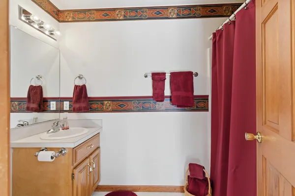 $440,000 | 1198 108th Avenue, Otsego, MI 49078