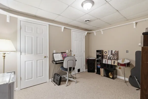 $440,000 | 1198 108th Avenue, Otsego, MI 49078