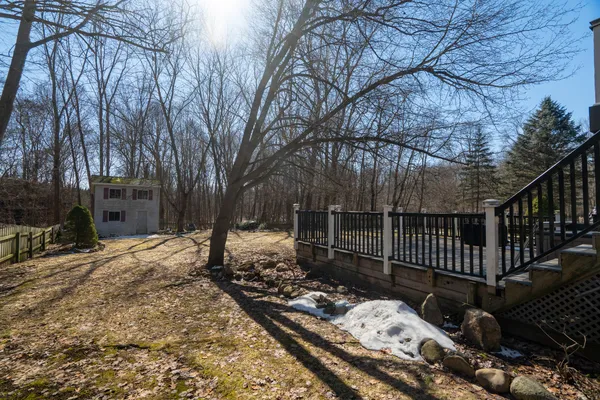 $440,000 | 1198 108th Avenue, Otsego, MI 49078
