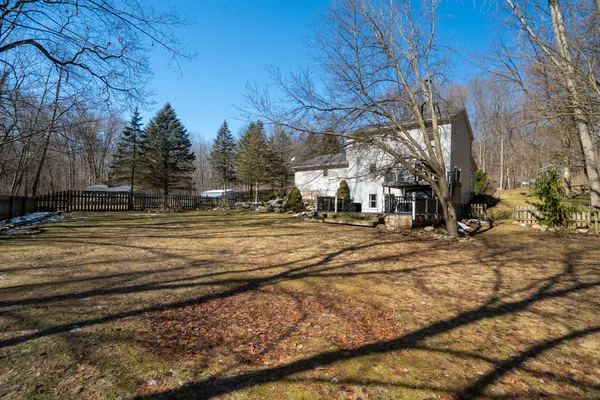 $440,000 | 1198 108th Avenue, Otsego, MI 49078