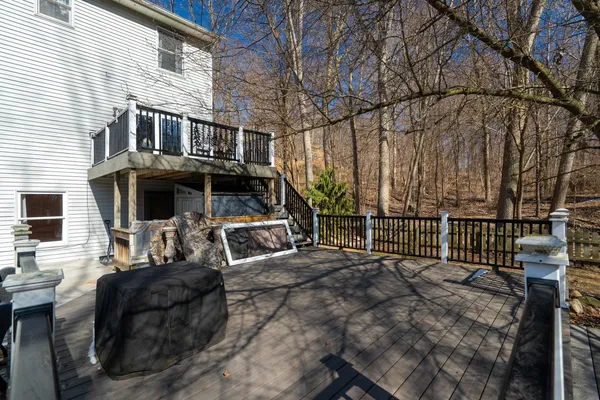 $440,000 | 1198 108th Avenue, Otsego, MI 49078