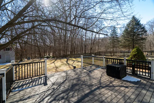 $440,000 | 1198 108th Avenue, Otsego, MI 49078