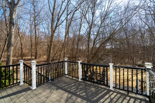$440,000 | 1198 108th Avenue, Otsego, MI 49078