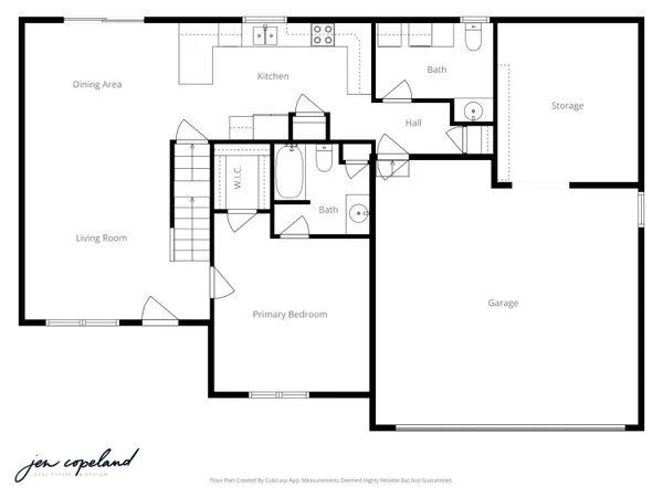 $440,000 | 1198 108th Avenue, Otsego, MI 49078