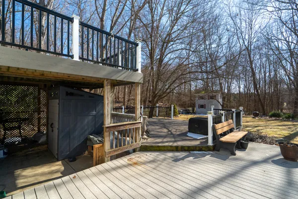 $440,000 | 1198 108th Avenue, Otsego, MI 49078